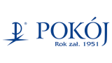 Pokój SE